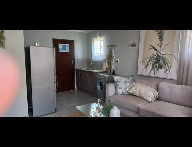 2 BEDROOM HOUSE FOR SALE IN SKY CITY